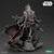 ARTFX The Ronin -The Duel- (Star Wars) 1/7 PVC Figure ARTFX The Ronin -The Duel- (Star Wars) 1/7 PVC Figure