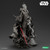 ARTFX The Ronin -The Duel- (Star Wars) 1/7 PVC Figure ARTFX The Ronin -The Duel- (Star Wars) 1/7 PVC Figure