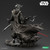 ARTFX The Ronin -The Duel- (Star Wars) 1/7 PVC Figure ARTFX The Ronin -The Duel- (Star Wars) 1/7 PVC Figure