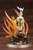 Pokemon Center Original Figure Arceus PVC Figure Pokemon Center Original Figure Arceus PVC Figure
