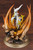 Pokemon Center Original Figure Arceus PVC Figure Pokemon Center Original Figure Arceus PVC Figure