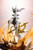 Pokemon Center Original Figure Arceus PVC Figure Pokemon Center Original Figure Arceus PVC Figure