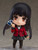 Nendoroid Yumeko Jabami (Kakegurui - Compulsive Gambler) Nendoroid Yumeko Jabami (Kakegurui - Compulsive Gambler)