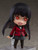 Nendoroid Yumeko Jabami (Kakegurui - Compulsive Gambler) Nendoroid Yumeko Jabami (Kakegurui - Compulsive Gambler)