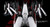 PG 1/60 FA Expansion Unit RX-0 for (Unicorn Gundam) PG 1/60 FA Expansion Unit RX-0 for (Unicorn Gundam)