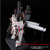 PG 1/60 FA Expansion Unit RX-0 for (Unicorn Gundam) PG 1/60 FA Expansion Unit RX-0 for (Unicorn Gundam)