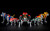 Robo-Dou Voltron: Defender of the Universe Robo-Dou Voltron: Defender of the Universe