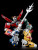 Robo-Dou Voltron: Defender of the Universe Robo-Dou Voltron: Defender of the Universe