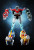 Robo-Dou Voltron: Defender of the Universe Robo-Dou Voltron: Defender of the Universe