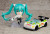 Nendoroid Racing Miku: 2022 Ver. (Hatsune Miku GT Project)