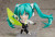Nendoroid Racing Miku: 2022 Ver. (Hatsune Miku GT Project)