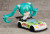 Nendoroid Racing Miku: 2022 Ver. (Hatsune Miku GT Project)