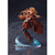 Sword Art Online -Progressive- Aria of a Starless Night Asuna 1/7 PVC Figure