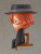 Nendoroid Swacchao! Chuuya Nakahara (Bungo Stray Dogs)
