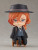 Nendoroid Swacchao! Chuuya Nakahara (Bungo Stray Dogs)