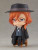 Nendoroid Swacchao! Chuuya Nakahara (Bungo Stray Dogs)