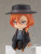 Nendoroid Swacchao! Chuuya Nakahara (Bungo Stray Dogs)