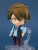 Nendoroid Ryunosuke Tsunashi (IDOLiSH7) Nendoroid Ryunosuke Tsunashi (IDOLiSH7)