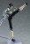 figma Demi-fiend (Shin Megami Tensei III Nocturne HD Remaster) Action Figure figma Demi-fiend (Shin Megami Tensei III Nocturne HD Remaster) Action Figure