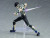 figma Demi-fiend (Shin Megami Tensei III Nocturne HD Remaster) Action Figure figma Demi-fiend (Shin Megami Tensei III Nocturne HD Remaster) Action Figure