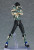 figma Demi-fiend (Shin Megami Tensei III Nocturne HD Remaster) Action Figure figma Demi-fiend (Shin Megami Tensei III Nocturne HD Remaster) Action Figure