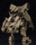 1/144 F-15 ACTV Active Eagle Plastic Model 1/144 F-15 ACTV Active Eagle Plastic Model