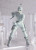 POP UP PARADE White blood cell (Neutrophil) (Cells at Work!!) PVC Figure POP UP PARADE White blood cell (Neutrophil) (Cells at Work!!) PVC Figure