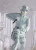 POP UP PARADE White blood cell (Neutrophil) (Cells at Work!!) PVC Figure POP UP PARADE White blood cell (Neutrophil) (Cells at Work!!) PVC Figure
