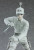 POP UP PARADE White blood cell (Neutrophil) (Cells at Work!!) PVC Figure POP UP PARADE White blood cell (Neutrophil) (Cells at Work!!) PVC Figure