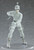 POP UP PARADE White blood cell (Neutrophil) (Cells at Work!!) PVC Figure POP UP PARADE White blood cell (Neutrophil) (Cells at Work!!) PVC Figure