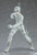 POP UP PARADE White blood cell (Neutrophil) (Cells at Work!!) PVC Figure POP UP PARADE White blood cell (Neutrophil) (Cells at Work!!) PVC Figure