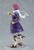 POP UP PARADE Natsu Dragneel: Grand Magic Games Arc Ver. (Fairy Tail Final Season) PVC Figure
