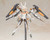 Megami Device Collaboration Frame Arms Girl Baselard Animation Ver. Plastic Model Megami Device Collaboration Frame Arms Girl Baselard Animation Ver. Plastic Model