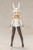 Megami Device Collaboration Frame Arms Girl Baselard Animation Ver. Plastic Model Megami Device Collaboration Frame Arms Girl Baselard Animation Ver. Plastic Model