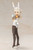 Megami Device Collaboration Frame Arms Girl Baselard Animation Ver. Plastic Model Megami Device Collaboration Frame Arms Girl Baselard Animation Ver. Plastic Model