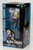 Black Canary Limited Ver DC Comics Bishoujo UNIVERSE 1/7 PVC Figure Black Canary Limited Ver DC Comics Bishoujo UNIVERSE 1/7 PVC Figure