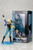 Black Canary Limited Ver DC Comics Bishoujo UNIVERSE 1/7 PVC Figure Black Canary Limited Ver DC Comics Bishoujo UNIVERSE 1/7 PVC Figure