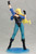 Black Canary Limited Ver DC Comics Bishoujo UNIVERSE 1/7 PVC Figure Black Canary Limited Ver DC Comics Bishoujo UNIVERSE 1/7 PVC Figure