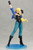 Black Canary Limited Ver DC Comics Bishoujo UNIVERSE 1/7 PVC Figure Black Canary Limited Ver DC Comics Bishoujo UNIVERSE 1/7 PVC Figure