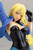 Black Canary Limited Ver DC Comics Bishoujo UNIVERSE 1/7 PVC Figure Black Canary Limited Ver DC Comics Bishoujo UNIVERSE 1/7 PVC Figure