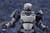 Governor Para-Pawn Sentinel Ver.1.5 Plastic Model Governor Para-Pawn Sentinel Ver.1.5 Plastic Model