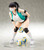 World's End Harem Akira Todo Kisekae Nobinobi (with Bloomer Pants) 1/6 PVC Figure World's End Harem Akira Todo Kisekae Nobinobi (with Bloomer Pants) 1/6 PVC Figure