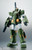 Robot Spirit SIDE MS FA-78-1 Full Armor Gundam ver. A.N.I.M.E. Robot Spirit SIDE MS FA-78-1 Full Armor Gundam ver. A.N.I.M.E.