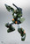 Robot Spirit SIDE MS FA-78-1 Full Armor Gundam ver. A.N.I.M.E. Robot Spirit SIDE MS FA-78-1 Full Armor Gundam ver. A.N.I.M.E.