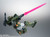 Robot Spirit SIDE MS FA-78-1 Full Armor Gundam ver. A.N.I.M.E. Robot Spirit SIDE MS FA-78-1 Full Armor Gundam ver. A.N.I.M.E.