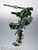 Robot Spirit SIDE MS FA-78-1 Full Armor Gundam ver. A.N.I.M.E. Robot Spirit SIDE MS FA-78-1 Full Armor Gundam ver. A.N.I.M.E.
