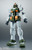Robot Spirit SIDE MS FA-78-1 Full Armor Gundam ver. A.N.I.M.E. Robot Spirit SIDE MS FA-78-1 Full Armor Gundam ver. A.N.I.M.E.