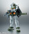 Robot Spirit SIDE MS FA-78-1 Full Armor Gundam ver. A.N.I.M.E. Robot Spirit SIDE MS FA-78-1 Full Armor Gundam ver. A.N.I.M.E.