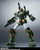 Robot Spirit SIDE MS FA-78-1 Full Armor Gundam ver. A.N.I.M.E. Robot Spirit SIDE MS FA-78-1 Full Armor Gundam ver. A.N.I.M.E.