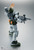 Robot Spirit SIDE MS FA-78-1 Full Armor Gundam ver. A.N.I.M.E. Robot Spirit SIDE MS FA-78-1 Full Armor Gundam ver. A.N.I.M.E.